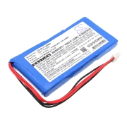 Battery compatibleWith Biolight