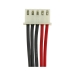 Medical Battery Zoncare CS-BLT120MD