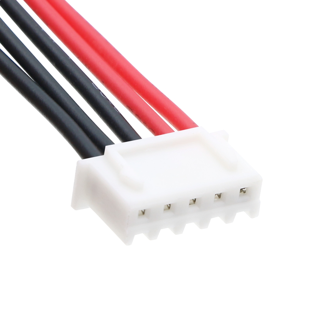 Battery compatible with Biolight