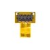 Battery Replaces EAC61798903