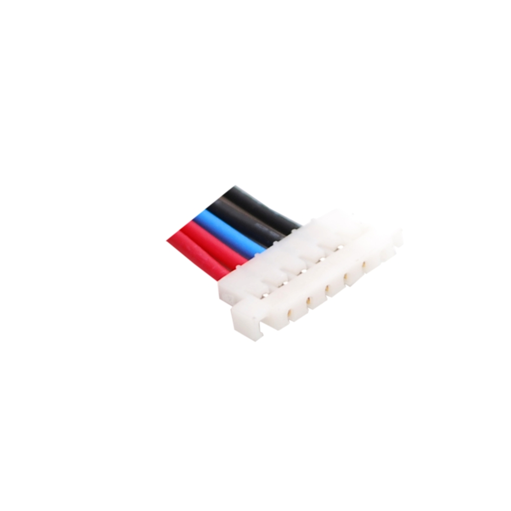 Tablet Battery LG V490 (CS-BLV490SL)