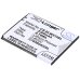 Battery Replaces C765804220L