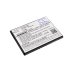 Mobile Phone Battery BLU CS-BLX110SL