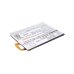 Mobile Phone Battery BLU CS-BLX150SL