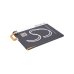 Mobile Phone Battery BLU CS-BLX150SL