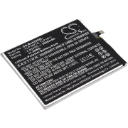 Battery compatibleWith Mobile Phone Battery
