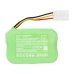 Battery Replaces OM11576