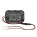 CS-BMC210MD
