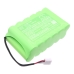 Battery Replaces B11423