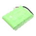 Battery Replaces B11423