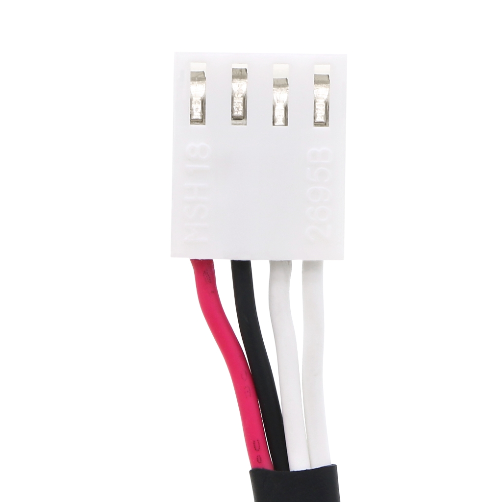 Battery Replaces B11423