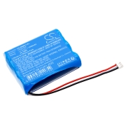 Battery  CS-BMM511XL