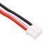 Batteries Printer Battery CS-BMM511SL