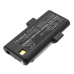 Printer Battery Brady CS-BMP210SL