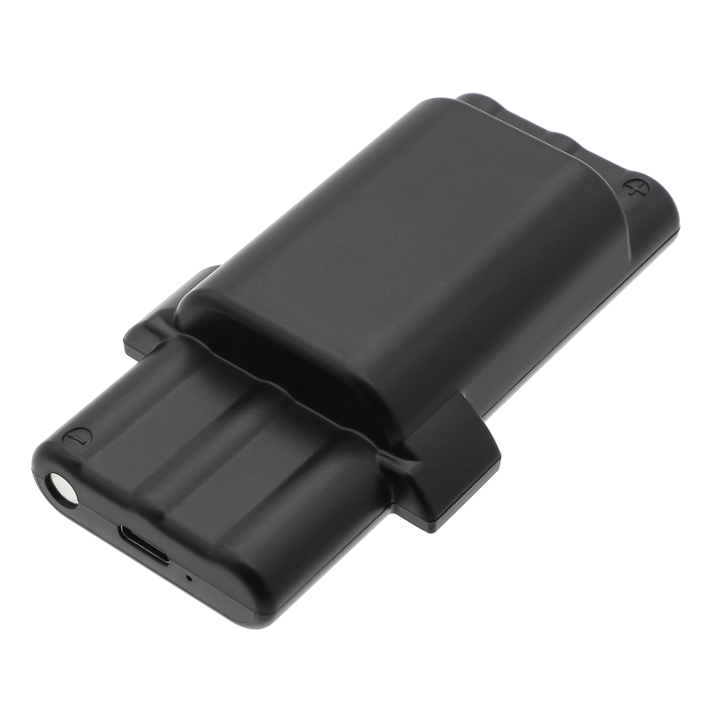Printer Battery Brady CS-BMP210SL