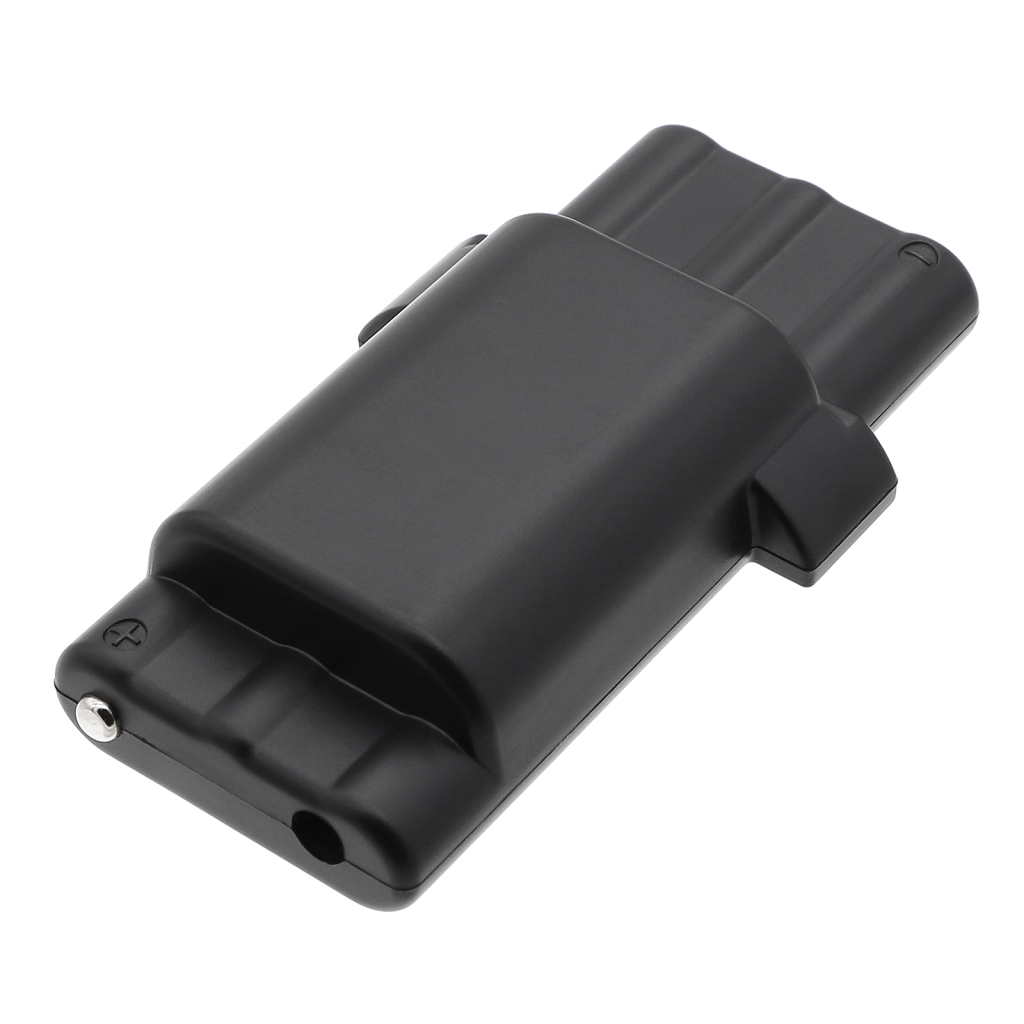 Printer Battery Brady CS-BMP210SL