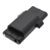 Printer Battery Brady CS-BMP210SL