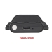 Printer Battery Brady CS-BMP210SL