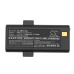 Printer Battery Brady CS-BMP210SL
