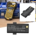 Printer Battery Brady CS-BMP210SL