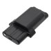 Batteries Printer Battery CS-BMP210SL