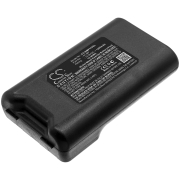 Battery  CS-BMP410SL