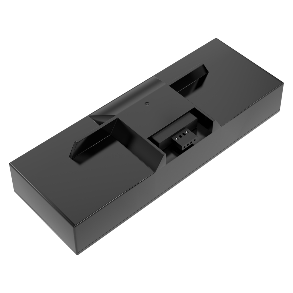 Printer Battery Brady CS-BMS200SL