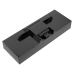 Printer Battery Brady CS-BMS200SL