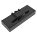Printer Battery Brady CS-BMS200SL