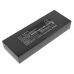 Printer Battery Brady CS-BMS200SL