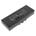 Printer Battery Brady CS-BMS200SL