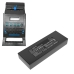 Printer Battery Brady CS-BMS200SL