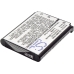 Battery Replaces 4-268-590-02