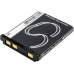 Battery Replaces 4-268-590-02