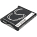 Battery Replaces 4-268-590-02