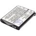 Battery Replaces N4FUYYYY0047