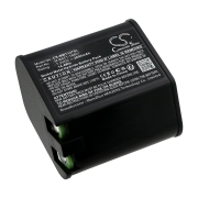 Battery  CS-BMT127SL