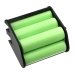 Batteries Printer Battery CS-BMT127SL
