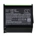 Batteries Printer Battery CS-BMT127SL