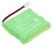 Battery for car equipment Bmw CS-BMW787SL