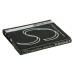 DeskTop Charger Sony CS-BN1