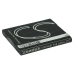DeskTop Charger Sony CS-BN1