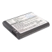 DeskTop Charger Panasonic CS-BNC10MC