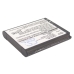 DeskTop Charger Panasonic CS-BNC10MC