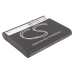 DeskTop Charger Panasonic CS-BNC10MC