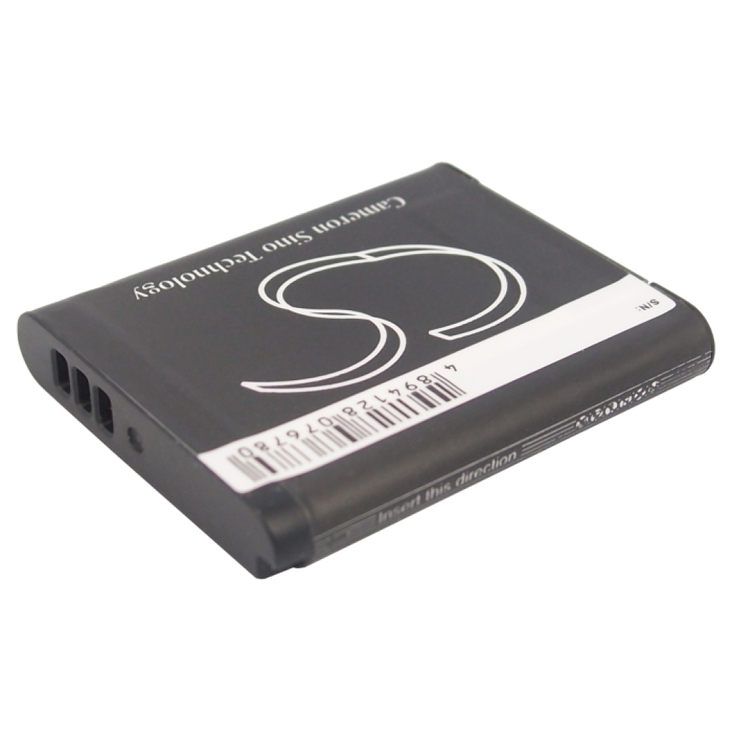 DeskTop Charger Panasonic CS-BNC10MC