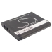 DeskTop Charger Panasonic CS-BNC10MC