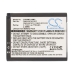 DeskTop Charger Panasonic CS-BNC10MC
