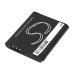 Battery compatible with Panasonic