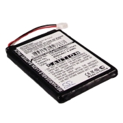 Battery compatibleWith GPS, Navigator Battery